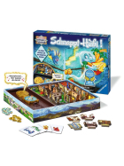 Ravensburger Schnappt Hubi!