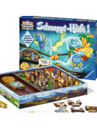 Ravensburger Schnappt Hubi!