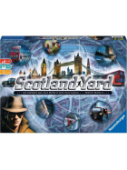 Ravensburger Scotland Yard