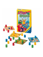 Ravensburger Affenbande