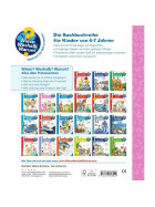 Ravensburger Wieso? Weshalb? Warum?, Band 15: Alles &uuml;ber Prinzessinnen