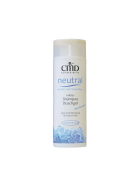 CMD Neutral Shampoo/Duschgel, 200 ml
